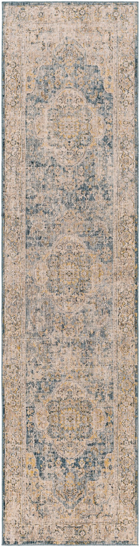 Surya Aspendos Traditional APS-2304 Rug APS2304-2773