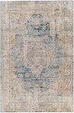 Surya Aspendos Traditional APS-2304 Rug APS2304-9122