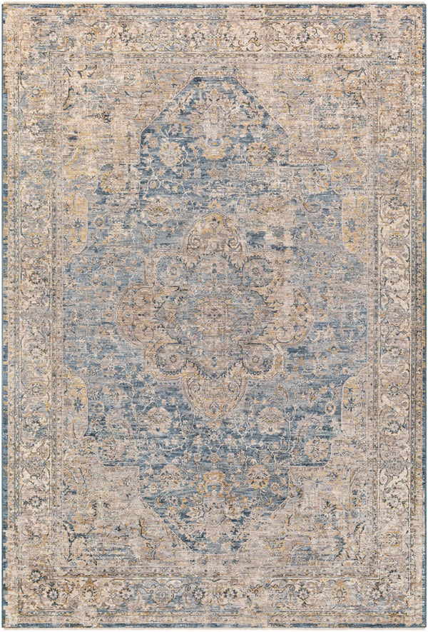 Surya Aspendos Traditional APS-2304 Rug APS2304-6796