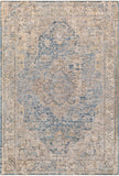 Surya Aspendos Traditional APS-2304 Rug APS2304-6796