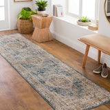 Surya Aspendos Traditional APS-2304 Rug APS2304-2773