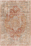 Surya Aspendos Traditional APS-2306 Rug APS2306-9122