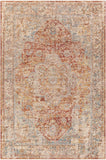 Surya Aspendos Traditional APS-2306 Rug APS2306-6796