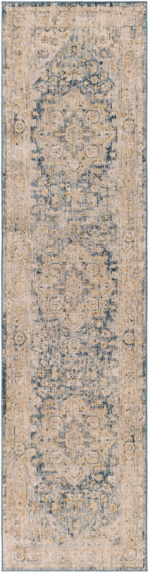 Surya Aspendos Traditional APS-2307 Rug APS2307-2773