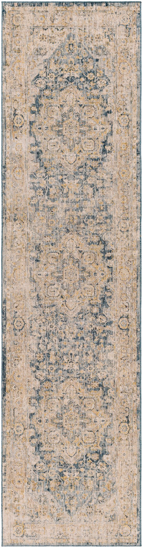 Surya Aspendos Traditional APS-2307 Rug APS2307-2773