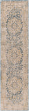 Surya Aspendos Traditional APS-2307 Rug APS2307-2773