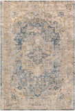 Surya Aspendos Traditional APS-2307 Rug APS2307-6796