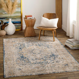 Surya Aspendos Traditional APS-2307 Rug APS2307-9122