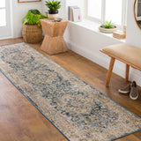 Surya Aspendos Traditional APS-2307 Rug APS2307-2773