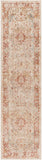 Surya Aspendos Traditional APS-2308 Rug APS2308-2773