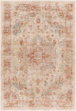 Aspendos Traditional APS-2308 Rug