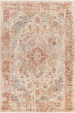 Surya Aspendos Traditional APS-2308 Rug APS2308-6796