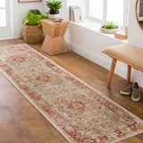 Surya Aspendos Traditional APS-2308 Rug APS2308-2773