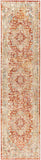 Surya Aspendos Traditional APS-2309 Rug APS2309-2773