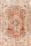 Aspendos Traditional APS-2309 Rug