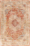 Surya Aspendos Traditional APS-2309 Rug APS2309-6796