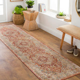 Surya Aspendos Traditional APS-2309 Rug APS2309-2773