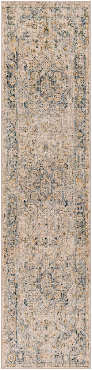 Surya Aspendos Traditional APS-2310 Rug APS2310-2773