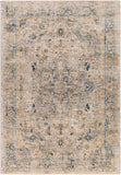 Aspendos Traditional APS-2310 Rug