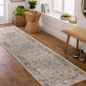 Surya Aspendos Traditional APS-2310 Rug APS2310-2773