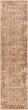 Surya Aspendos Traditional APS-2311 Rug APS2311-2773