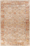 Surya Aspendos Traditional APS-2311 Rug APS2311-6796