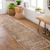 Surya Aspendos Traditional APS-2311 Rug APS2311-2773