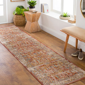 Surya Aspendos Traditional APS-2312 Rug APS2312-2773