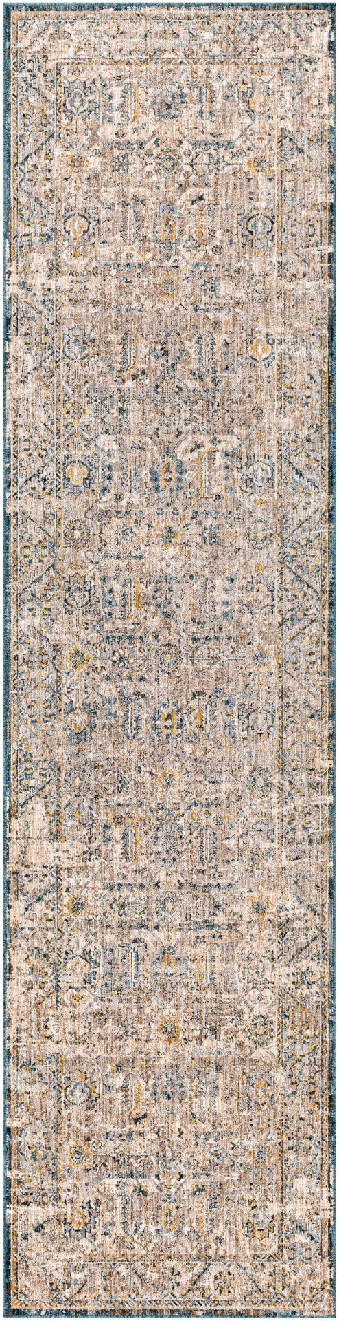 Surya Aspendos Traditional APS-2313 Rug APS2313-2773