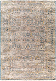 Aspendos Traditional APS-2313 Rug