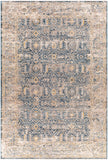 Surya Aspendos Traditional APS-2313 Rug APS2313-6796