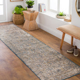 Surya Aspendos Traditional APS-2313 Rug APS2313-2773