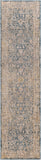 Surya Aspendos Traditional APS-2314 Rug APS2314-2773