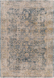 Aspendos Traditional APS-2314 Rug