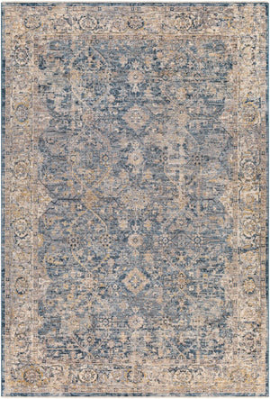 Surya Aspendos Traditional APS-2314 Rug APS2314-6796