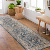 Surya Aspendos Traditional APS-2314 Rug APS2314-2773