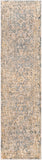 Surya Aspendos Traditional APS-2315 Rug APS2315-2773