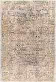 Aspendos Traditional APS-2315 Rug