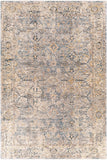 Surya Aspendos Traditional APS-2315 Rug APS2315-6796