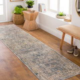 Surya Aspendos Traditional APS-2315 Rug APS2315-2773