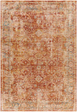 Surya Aspendos Traditional APS-2316 Rug APS2316-9122