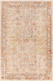 Surya Aspendos Traditional APS-2317 Rug APS2317-6796