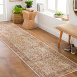 Surya Aspendos Traditional APS-2317 Rug APS2317-2773