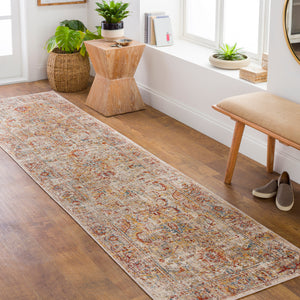 Surya Aspendos Traditional APS-2318 Rug APS2318-2773