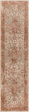 Surya Aspendos Traditional APS-2320 Rug APS2320-2773