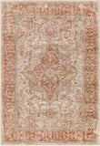 Aspendos Traditional APS-2320 Rug