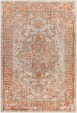 Surya Aspendos Traditional APS-2320 Rug APS2320-6796