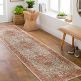 Surya Aspendos Traditional APS-2320 Rug APS2320-2773