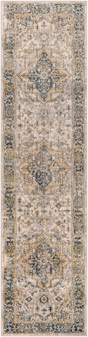 Surya Aspendos Traditional APS-2321 Rug APS2321-2773