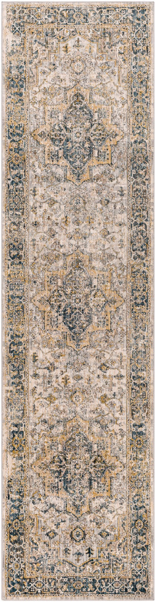 Surya Aspendos Traditional APS-2321 Rug APS2321-2773